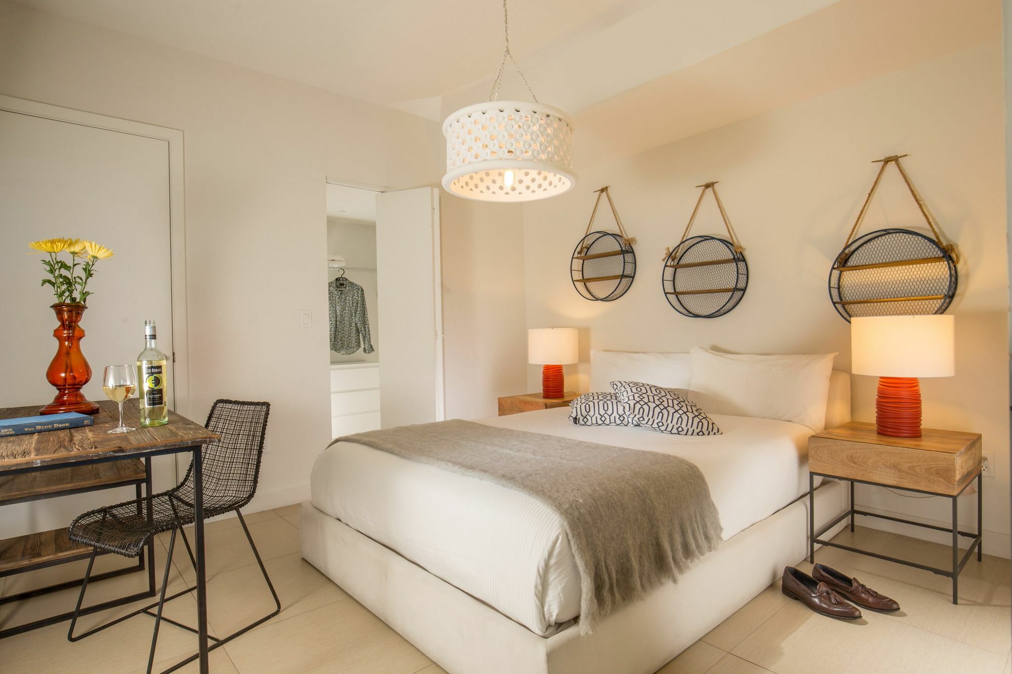 Cote D'Azur Ocean Apartments Miami Beach Bagian luar foto
